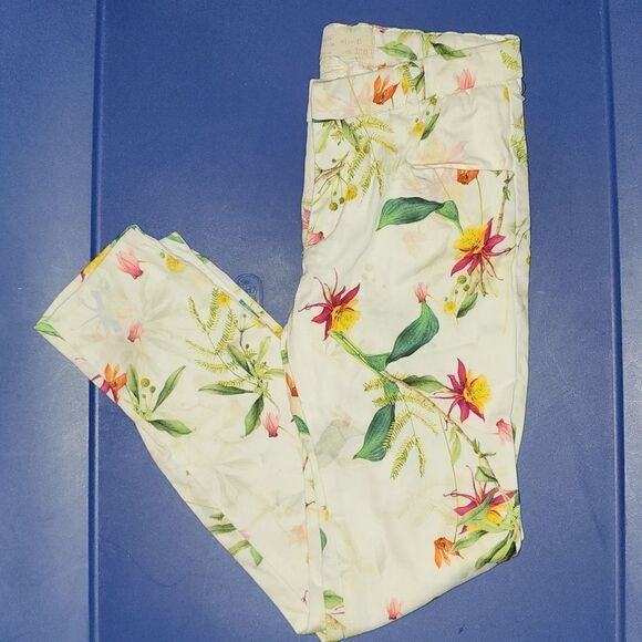 Zara Girls  - Picture 1 of 5